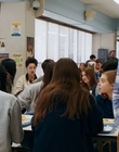 Filename=Mean_Girls_mp40838.jpg
Filesize=1052KiB
Dimensions=1920x1040
Date added=Mar 25, 2024 Mean_Girls_mp40838.jpg