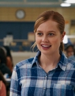 Filename=Mean_Girls_mp40841.jpg
Filesize=957KiB
Dimensions=1920x1040
Date added=Mar 25, 2024 Mean_Girls_mp40841.jpg