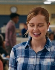 Filename=Mean_Girls_mp40842.jpg
Filesize=946KiB
Dimensions=1920x1040
Date added=Mar 25, 2024 Mean_Girls_mp40842.jpg