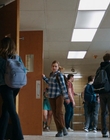 Filename=Mean_Girls_mp40843.jpg
Filesize=918KiB
Dimensions=1920x1040
Date added=Mar 25, 2024 Mean_Girls_mp40843.jpg
