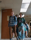 Filename=Mean_Girls_mp40845.jpg
Filesize=958KiB
Dimensions=1920x1040
Date added=Mar 25, 2024 Mean_Girls_mp40845.jpg