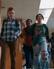 Filename=Mean_Girls_mp40846.jpg
Filesize=960KiB
Dimensions=1920x1040
Date added=Mar 25, 2024 Mean_Girls_mp40846.jpg