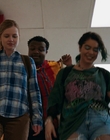Filename=Mean_Girls_mp40848.jpg
Filesize=891KiB
Dimensions=1920x1040
Date added=Mar 25, 2024 Mean_Girls_mp40848.jpg