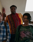 Filename=Mean_Girls_mp40850.jpg
Filesize=886KiB
Dimensions=1920x1040
Date added=Mar 25, 2024 Mean_Girls_mp40850.jpg