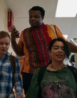Filename=Mean_Girls_mp40851.jpg
Filesize=923KiB
Dimensions=1920x1040
Date added=Mar 25, 2024 Mean_Girls_mp40851.jpg