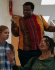 Filename=Mean_Girls_mp40852.jpg
Filesize=909KiB
Dimensions=1920x1040
Date added=Mar 25, 2024 Mean_Girls_mp40852.jpg