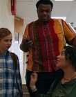 Filename=Mean_Girls_mp40854.jpg
Filesize=1001KiB
Dimensions=1920x1040
Date added=Mar 25, 2024 Mean_Girls_mp40854.jpg