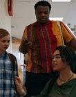 Filename=Mean_Girls_mp40855.jpg
Filesize=1014KiB
Dimensions=1920x1040
Date added=Mar 25, 2024 Mean_Girls_mp40855.jpg