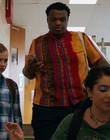 Filename=Mean_Girls_mp40856.jpg
Filesize=1015KiB
Dimensions=1920x1040
Date added=Mar 25, 2024 Mean_Girls_mp40856.jpg