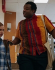 Filename=Mean_Girls_mp40857.jpg
Filesize=988KiB
Dimensions=1920x1040
Date added=Mar 25, 2024 Mean_Girls_mp40857.jpg