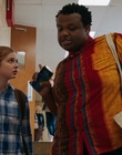 Filename=Mean_Girls_mp40858.jpg
Filesize=1003KiB
Dimensions=1920x1040
Date added=Mar 25, 2024 Mean_Girls_mp40858.jpg