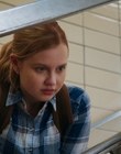 Filename=Mean_Girls_mp40872.jpg
Filesize=904KiB
Dimensions=1920x1040
Date added=Mar 25, 2024 Mean_Girls_mp40872.jpg