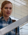 Filename=Mean_Girls_mp40880.jpg
Filesize=894KiB
Dimensions=1920x1040
Date added=Mar 25, 2024 Mean_Girls_mp40880.jpg