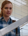 Filename=Mean_Girls_mp40881.jpg
Filesize=876KiB
Dimensions=1920x1040
Date added=Mar 25, 2024 Mean_Girls_mp40881.jpg
