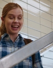 Filename=Mean_Girls_mp40884.jpg
Filesize=882KiB
Dimensions=1920x1040
Date added=Mar 25, 2024 Mean_Girls_mp40884.jpg