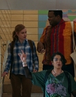 Filename=Mean_Girls_mp40888.jpg
Filesize=898KiB
Dimensions=1920x1040
Date added=Mar 25, 2024 Mean_Girls_mp40888.jpg