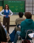 Filename=Mean_Girls_mp40890.jpg
Filesize=1128KiB
Dimensions=1920x1040
Date added=Mar 25, 2024 Mean_Girls_mp40890.jpg