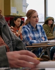 Filename=Mean_Girls_mp40900.jpg
Filesize=983KiB
Dimensions=1920x1040
Date added=Mar 25, 2024 Mean_Girls_mp40900.jpg