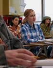 Filename=Mean_Girls_mp40902.jpg
Filesize=958KiB
Dimensions=1920x1040
Date added=Mar 25, 2024 Mean_Girls_mp40902.jpg