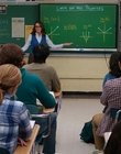 Filename=Mean_Girls_mp40908.jpg
Filesize=1121KiB
Dimensions=1920x1040
Date added=Mar 25, 2024 Mean_Girls_mp40908.jpg