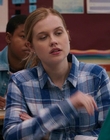 Filename=Mean_Girls_mp40909.jpg
Filesize=874KiB
Dimensions=1920x1040
Date added=Mar 25, 2024 Mean_Girls_mp40909.jpg