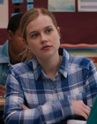 Filename=Mean_Girls_mp40910.jpg
Filesize=886KiB
Dimensions=1920x1040
Date added=Mar 25, 2024 Mean_Girls_mp40910.jpg