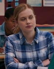 Filename=Mean_Girls_mp40911.jpg
Filesize=891KiB
Dimensions=1920x1040
Date added=Mar 25, 2024 Mean_Girls_mp40911.jpg