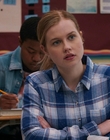 Filename=Mean_Girls_mp40916.jpg
Filesize=901KiB
Dimensions=1920x1040
Date added=Mar 25, 2024 Mean_Girls_mp40916.jpg