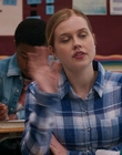 Filename=Mean_Girls_mp40917.jpg
Filesize=877KiB
Dimensions=1920x1040
Date added=Mar 25, 2024 Mean_Girls_mp40917.jpg