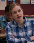 Filename=Mean_Girls_mp40918.jpg
Filesize=890KiB
Dimensions=1920x1040
Date added=Mar 25, 2024 Mean_Girls_mp40918.jpg