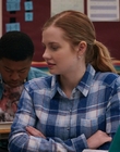 Filename=Mean_Girls_mp40929.jpg
Filesize=917KiB
Dimensions=1920x1040
Date added=Mar 25, 2024 Mean_Girls_mp40929.jpg