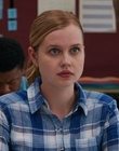 Filename=Mean_Girls_mp40932.jpg
Filesize=906KiB
Dimensions=1920x1040
Date added=Mar 25, 2024 Mean_Girls_mp40932.jpg