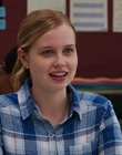 Filename=Mean_Girls_mp40936.jpg
Filesize=886KiB
Dimensions=1920x1040
Date added=Mar 25, 2024 Mean_Girls_mp40936.jpg