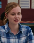Filename=Mean_Girls_mp40937.jpg
Filesize=896KiB
Dimensions=1920x1040
Date added=Mar 25, 2024 Mean_Girls_mp40937.jpg