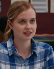 Filename=Mean_Girls_mp40947.jpg
Filesize=890KiB
Dimensions=1920x1040
Date added=Mar 25, 2024 Mean_Girls_mp40947.jpg