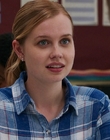 Filename=Mean_Girls_mp40950.jpg
Filesize=849KiB
Dimensions=1920x1040
Date added=Mar 25, 2024 Mean_Girls_mp40950.jpg