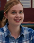 Filename=Mean_Girls_mp40951.jpg
Filesize=872KiB
Dimensions=1920x1040
Date added=Mar 25, 2024 Mean_Girls_mp40951.jpg