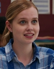 Filename=Mean_Girls_mp40952.jpg
Filesize=865KiB
Dimensions=1920x1040
Date added=Mar 25, 2024 Mean_Girls_mp40952.jpg