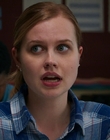 Filename=Mean_Girls_mp40953.jpg
Filesize=740KiB
Dimensions=1920x1040
Date added=Mar 25, 2024 Mean_Girls_mp40953.jpg