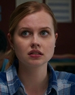 Filename=Mean_Girls_mp40954.jpg
Filesize=758KiB
Dimensions=1920x1040
Date added=Mar 25, 2024 Mean_Girls_mp40954.jpg