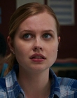 Filename=Mean_Girls_mp40955.jpg
Filesize=739KiB
Dimensions=1920x1040
Date added=Mar 25, 2024 Mean_Girls_mp40955.jpg