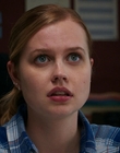 Filename=Mean_Girls_mp40956.jpg
Filesize=740KiB
Dimensions=1920x1040
Date added=Mar 25, 2024 Mean_Girls_mp40956.jpg