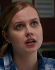 Filename=Mean_Girls_mp40957.jpg
Filesize=738KiB
Dimensions=1920x1040
Date added=Mar 25, 2024 Mean_Girls_mp40957.jpg