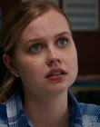 Filename=Mean_Girls_mp40958.jpg
Filesize=734KiB
Dimensions=1920x1040
Date added=Mar 25, 2024 Mean_Girls_mp40958.jpg