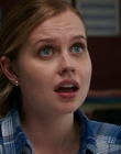 Filename=Mean_Girls_mp40959.jpg
Filesize=732KiB
Dimensions=1920x1040
Date added=Mar 25, 2024 Mean_Girls_mp40959.jpg