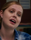 Filename=Mean_Girls_mp40960.jpg
Filesize=723KiB
Dimensions=1920x1040
Date added=Mar 25, 2024 Mean_Girls_mp40960.jpg