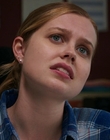 Filename=Mean_Girls_mp40961.jpg
Filesize=679KiB
Dimensions=1920x1040
Date added=Mar 25, 2024 Mean_Girls_mp40961.jpg