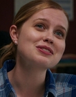 Filename=Mean_Girls_mp40962.jpg
Filesize=720KiB
Dimensions=1920x1040
Date added=Mar 25, 2024 Mean_Girls_mp40962.jpg