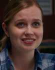 Filename=Mean_Girls_mp40963.jpg
Filesize=707KiB
Dimensions=1920x1040
Date added=Mar 25, 2024 Mean_Girls_mp40963.jpg