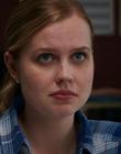 Filename=Mean_Girls_mp40964.jpg
Filesize=722KiB
Dimensions=1920x1040
Date added=Mar 25, 2024 Mean_Girls_mp40964.jpg